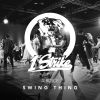 Download track Swing Thing