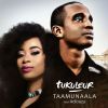 Download track Taamunaala (Intrumental)