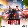 Download track La Varita (Remix) [El Mayor Clasico]