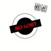 Download track So Lost