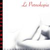 Download track Le Pornokopia (Sentinel Groove & Ian Osborn Mix)