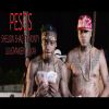 Download track Pesos (Monty, Juugmanet & 4kay)