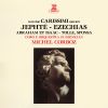 Download track Carissimi' Jephte Plorate Colles (Filia, Eccho)