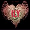 Download track I. L. Y