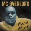 Download track Who Is Overlord