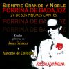 Download track Tu Me Mandaste Decir (Granaina Chica)