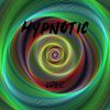 Download track Hypnotic