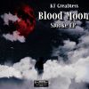 Download track Bloody Storm