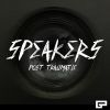 Download track Speakers