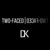 Download track Two-Faced