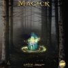 Download track Magick