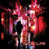 Download track Electrolane