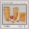 Download track CUBA