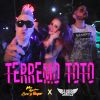 Download track Terremo Toto