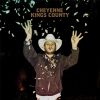 Download track Kings County