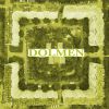 Download track DOLMEN