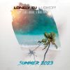 Download track Summer 2023 (Extended Mix)