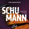 Download track Overture, Scherzo & Finale, Op. 52: II. Scherzo. Vivo