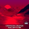 Download track Crimson Crater