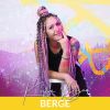 Download track Berge