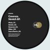 Download track Stretch (Original Mix)