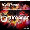 Download track Fragile Dreams (Original Mix)