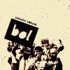 Download track Bol (Edit)