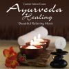 Download track Healing Ayurveda Massage, Pt. 2