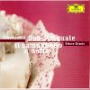 Download track 27. E Finita Don Pasquale