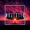 Download track Majestic (Radio Mix)