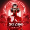 Download track Such A Shame (Orchestral Vocal Mix)