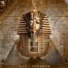 Download track Pharaoh