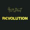 Download track Revolution (New Beat Version)