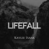 Download track Lifefall