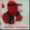 Download track Demasiados Bankers