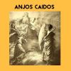 Download track Anjos Caidos