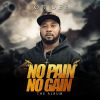 Download track E No Easy For Efizy