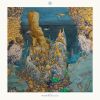 Download track Ocean Traveller