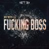 Download track Fucking Boss