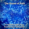 Download track Rain Sounds For Happiness