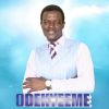 Download track Odekyeeme