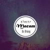 Download track Electr Macam (Original Mix)