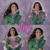 Download track Joy To The World