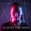 Download track Against The Odds