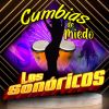 Download track La Bamba