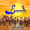 Download track Popurrí Charangas: La Cocaleca / Duérmete Niño / La Del Chongo Negro / Cangrejito Playero