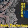 Download track Groove Fusion Symphony