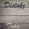 Download track Toha