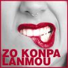 Download track Enpasyan (Zouk)