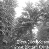 Download track Frost Pagan Winter